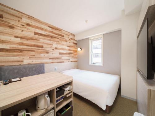 Sano Hotel | Top-Rated Stay at Super Hotel Sano Fujioka - Guest Rated 10/10