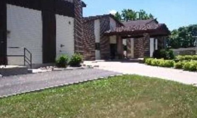 Granite Falls Hotel | Comfortable Stay at Super Motel Granite Falls with Breakfast