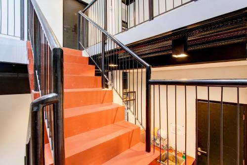 Purbalingga Hotel | Kid-Friendly Super OYO 93514 Rubina Hotel - Rated 9.4/10