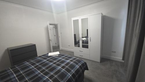 Thornton Heath House | Superb luxury stay Croydon London