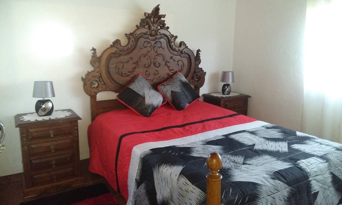 Mesao Frio House | Exceptional Views and Family-Friendly Amenities in Douro