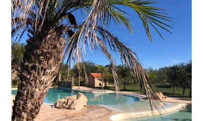 Foral Apartment | Elegant Villa with Private Pool in Beautiful Algarve