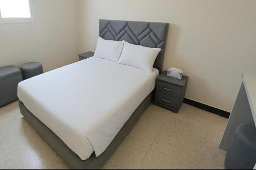 Quartier Hassan Apartment | Charming Apartment for Rent in Hassan - Pet Friendly Stay
