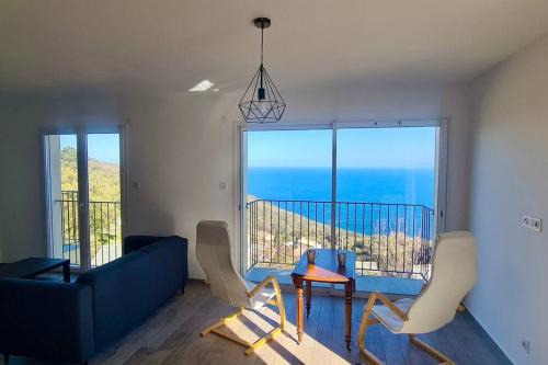 Pozzo Apartment | Delightful Apartment in the Heart of Poretto - Family Friendly