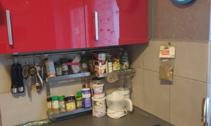 Wattrelos Apartment | Convenient Apartment Just 5 Minutes from the Train Station