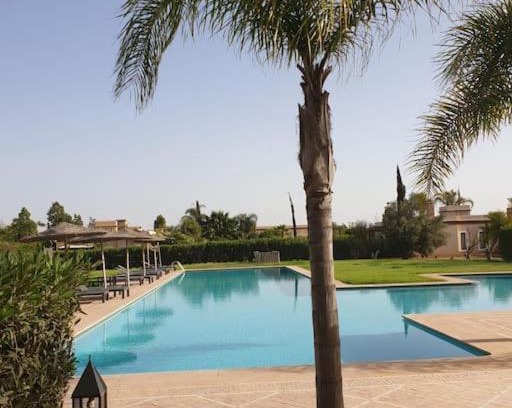 Issen Villa | Beautiful Villa with Private Pool and Ocean View