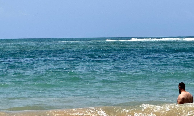 Safi Villa | Beautiful Villa by the Sea - Perfect for Families