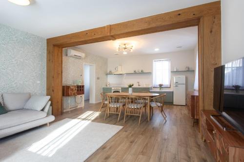 Bled Apartment | Top-Rated Family-Friendly Superior Apartments Vito