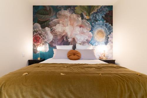 Lapeyrouse-Fossat Apartment | Inviting Retreat in Village Center - Family-Friendly Comfort