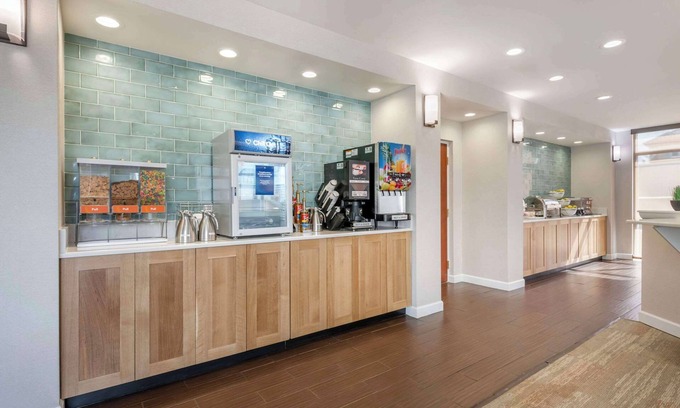Fernandina Beach Hotel | Relax at Surf and Sand Fernandina Beach, Amelia Island