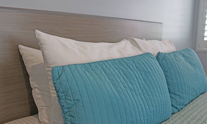 Huntington Beach Hotel | Cozy Surf City Inn - Ideal Spot Near Seal Beach Pier