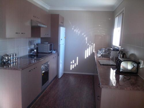 Nowra House | Pet and Child Friendly Surf Mist for Your Next Getaway