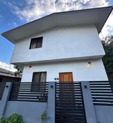 Dominicalito House | Relaxing Surf Villas in Dominicalito Bay for Families