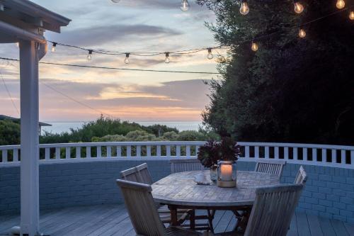 Yallingup House | Family-Friendly Retreat at Surfs Up - Yallingup