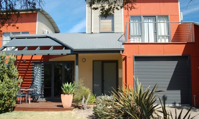 Sandy Point House | Family-Friendly Surfside 2 at Sandy Point - Rated 10/10