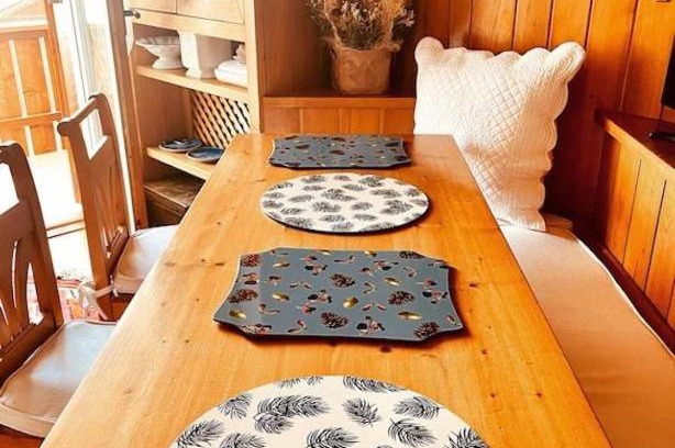 Cortina d'Ampezzo Apartment | Panoramic Retreat in Cortina with Pet-Friendly Amenities