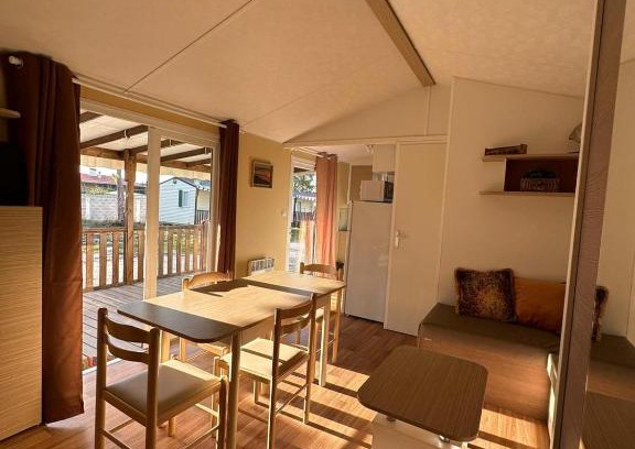 Burinhosa House | Family-Friendly Surya's Bungalow with Pool and High Ratings