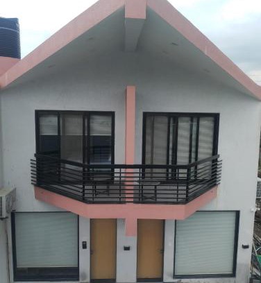 Palghar Hotel | Pet-Friendly Suryaansh with Spa, Pool & Ocean Views
