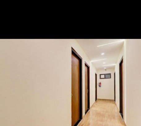 Mohangarh House | Sushma hotel