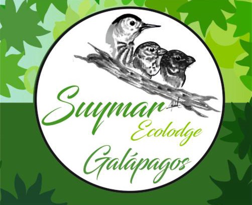 Puerto Ayora Cabin | Discover Suymar Ecolodge Galapagos with Pool & Hot Tub