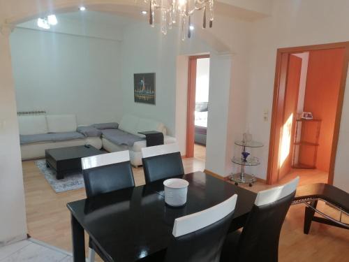 Centar Apartment | Suzana 2