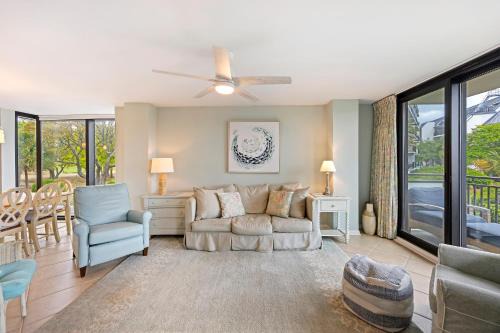 Isle of Palms House | Exceptional 107B Shipwatch: Poolside Retreat for Families