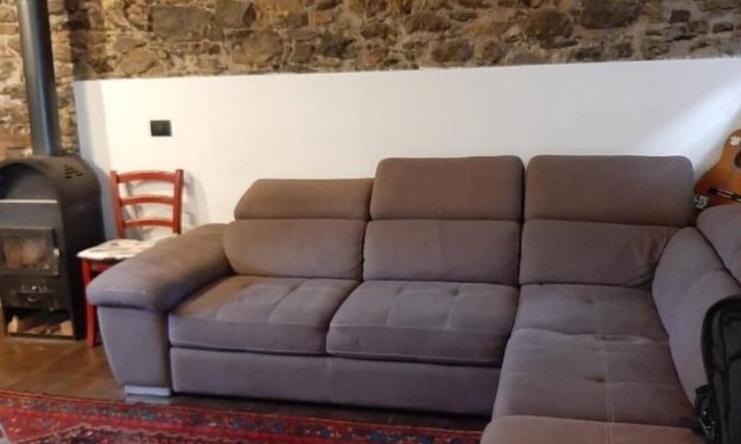 Arcola House | Explore Swadararo Vacation Home: Ideal for Pet Lovers