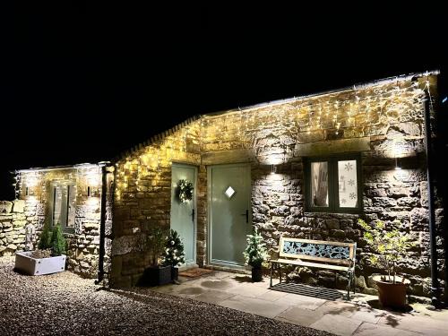 Longnor House | Family-Friendly Retreat at Swallows Rest - Guest Rated 9.7