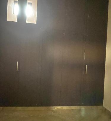 Moradabad Apartment | Swamiji niwas