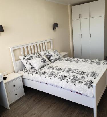 Stameriena Apartment | Family-Friendly Swan City Apartment - Guest Rated 9.8/10