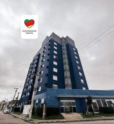 Centro Hotel | Pet-Friendly Swan Rio Grande with Top-Rated Amenities