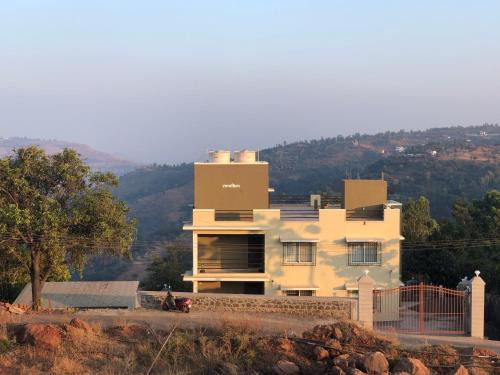 Bhilar Villa | Unforgettable Stay at Swapna Shilp Bunglow - 10/10 Rated!