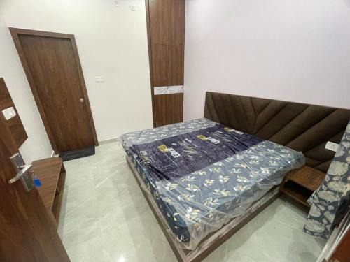 Faizabad House | Swarn Kunj Home Stay Ayodhya