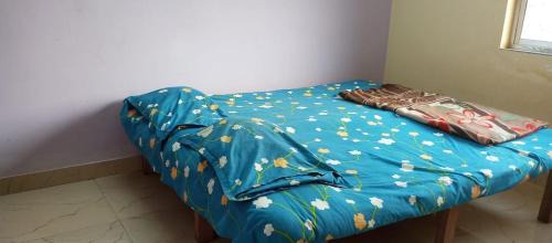College Square Apartment | Swastik Home Stay