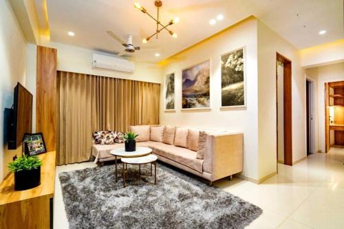 Sanand House | Cozy Swati Homestays: Family-Friendly Getaway Awaits