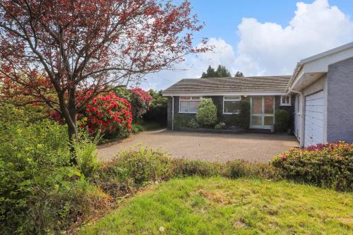 Ambleside House | Experience Comfort at Sweden Bridge Cottage - Pet Friendly Stay