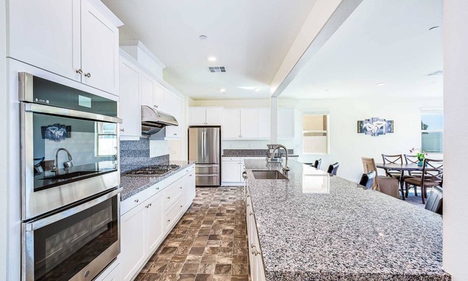 Jurupa Valley House | Sweeping Views on June Mountain Wy #41243