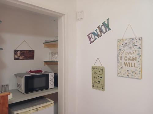 Schweizer-Reineke House | Sweet Dreams Guest House Sweizer Reneke