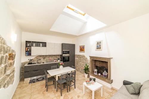 Montefiascone Bed & Breakfast | Cozy Retreat for Families: Sweet Dreams Await