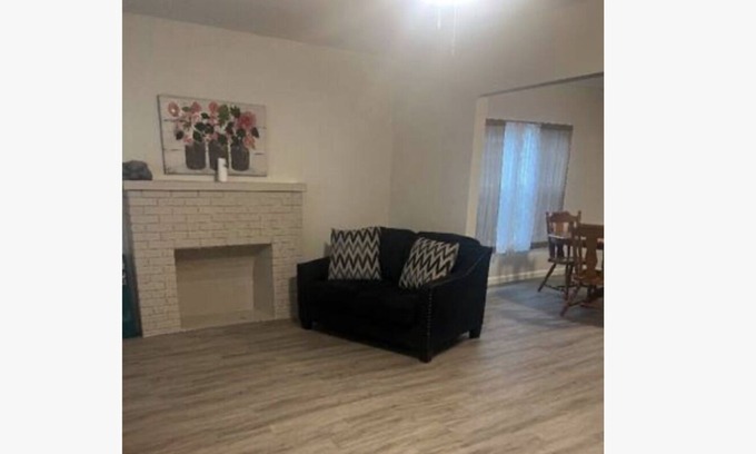 Harlingen Other | Sweet Harlingen Home!