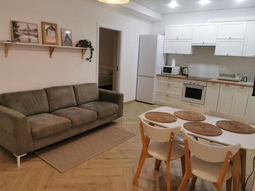 Cahul Apartment | Welcome to Sweet Home 1 - Guest Rated 10/10 Stay!