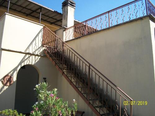 Montopoli di Sabina Apartment | Budget-Friendly Sweet Home 2 with Family Amenities