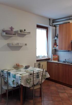 Songavazzo House | Relax in Rovetta: Oceanfront Holiday Homes with Top Reviews
