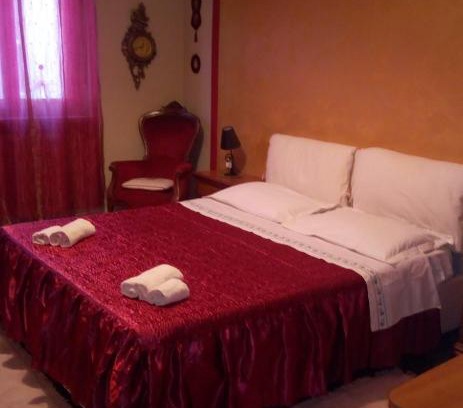 Asti Apartment | Cozy Sweet Home: Pet & Child-Friendly Getaway