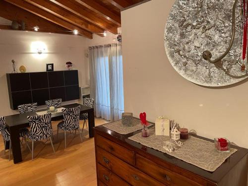 Summaga Apartment | Cozy Sweet Home: Family-Friendly & Pet Welcoming Retreat