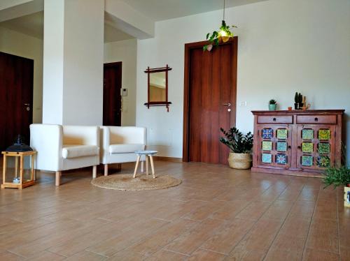 L'Aquila House | Cozy Sweet Home: Wheelchair Accessible & Family-Friendly