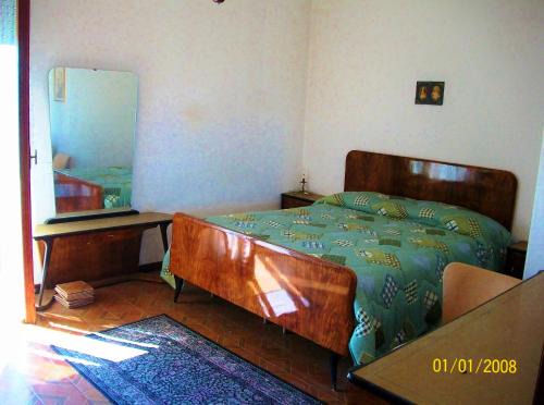 Montopoli di Sabina Apartment | Budget-Friendly Sweet Home with Eco & Child Friendly Amenities