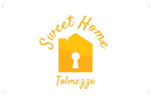 Tolmezzo Apartment | Welcoming Sweet Home: Rated 9.6/10 & Family-Friendly