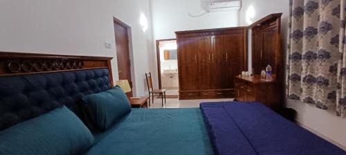 Kanuwana House | Pet-Friendly Sweet Home Jaela: Rated 10/10 with Breakfast