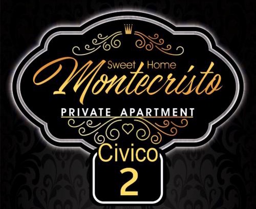 Vibo Valentia Apartment | Cozy Retreat at Sweet Home Montecristo with Family Amenities